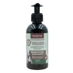 Herbal Time Horsetail Hair Balm 240ml | Bάλσαμο Μαλλιών με Εκχύλισμα Αλογοουράς για Διέγερση Ανάπτυξης & Κατά της Τριχόπτωσης