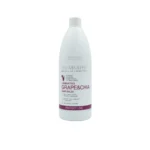 Spa Master Laminating Hair Balm με Grape & Chia pH 3,5 (970ml) – Conditioner Προστασίας Χρώματος & Επανόρθωσης