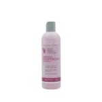 Spa Master Laminating Grape & Chia Shampoo 330ml – Σαμπουάν Προστασίας Χρώματος για Βαμμένα Μαλλιά