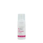 Spa Master Moisturizing Foam with Collagen pH 3.5 100ml – Ενυδατικός Αφρός με Κολλαγόνο για Όγκο & Styling