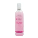Spa Master Lifting Collagen Multi Hairspray 350ml – Διφασικό Σπρέι Μαλλιών με Κολλαγόνο και Τριαντάφυλλο
