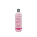 Spa Master Lifting Shampoo με Κολλαγόνο 330ml – Ενυδατικό Σαμπουάν για Όγκο & Αναδόμηση
