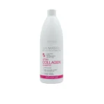 Spa Master Lifting Shampoo με Κολλαγόνο 970ml – Ενυδατικό Σαμπουάν για Όγκο & Αναδόμηση