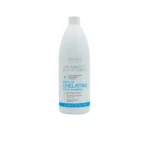 Spa Master Micellar Chelating Detox Shampoo pH 5.5 970ml – Σαμπουάν Αποτοξίνωσης & Απομάκρυνσης Καταλοίπων