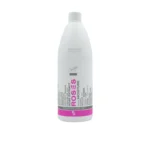 Spa Master Bulgarian Rose Moisturizing Conditioner 970ml – Ενυδατικό Conditioner με Εκχύλισμα Βουλγαρικού Τριαντάφυλλου