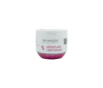 Spa Master Hydrating Mask with Rose Extract pH 4.0 500ml – Μάσκα Ενυδάτωσης με Εκχύλισμα Τριαντάφυλλου