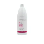 Spa Master Bulgarian Rose Moisturizing Shampoo pH 6.0 970ml – Ενυδατικό Σαμπουάν με Εκχύλισμα Βουλγαρικού Τριαντάφυλλου