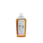 Spa Master Gems Silver Non-Ammonia Lightening Oil 250ml – Λάδι Αποχρωματισμού Χωρίς Αμμωνία για Ήπιο Ξάνοιγμα με Φροντίδα