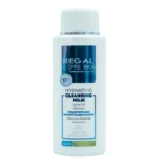 Regal Pre Bio Cleansing Milk 200ml – Γαλάκτωμα Καθαρισμού Προσώπου με Προβιοτικά και Ενυδατική Δράση