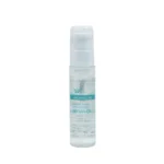 Spa Master Argan Oil Repair Serum 50ml – Ορός Επανόρθωσης για Λεπτά & Ξηρά Μαλλιά
