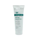 Spa Master Argan Total Repair Shampoo 250ml – Σαμπουάν Ολικής Επανόρθωσης με Έλαιο Argan