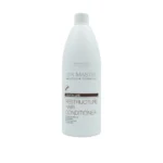 Spa Master Restructure Conditioner Keratin Line 970ml – Μαλακτική Κρέμα Αναδόμησης Χωρίς Θειικά Άλατα με Κερατίνη