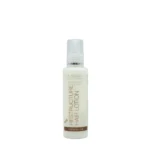 Spa Master Restructure Hair Lotion 135ml – Λοσιόν Αναδόμησης Μαλλιών με Κερατίνη