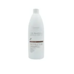 Spa Master Restructure Shampoo 970ml – Σαμπουάν Αναδόμησης με Κερατίνη Χωρίς Θειικά Άλατα