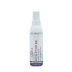 Spa Master Root & Texture Hair Styling Spray 200ml – Σπρέι Όγκου & Θερμοπροστασίας με pH 4.0