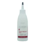 Spa Master Scalp Protect Lotion 150ml – Προστατευτική Λοσιόν Τριχωτού πριν από Τεχνικές Επεξεργασίες