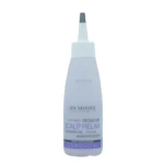 Spa Master SCALP CONCENTRATE pH 5,5 120ml – Θεραπεία για Ευαίσθητο Τριχωτό