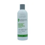 Spa Master SEBUM-CONTROL Shampoo 330ml – Σαμπουάν για Λιπαρά Μαλλιά & Ισορροπημένο Τριχωτό