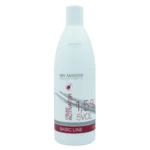 Spa Master Professional Cream Developer 5VOL – 1,5% 930ml – Οξειδωτική Κρέμα για Ρεφλέ & Τόνερ