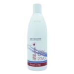 Spa Master Professional Cream Developer 20VOL – 6% 930ml – Οξειδωτική Κρέμα για Βαφή & Ξάνοιγμα έως 2 Τόνους