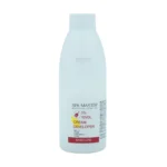 Spa Master Professional Oxycream 10VOL – 3% 100ml – Οξειδωτική Κρέμα για Βαφή Ίδιου Τόνου & Κάλυψη Λευκών