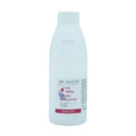 Spa Master Professional Oxycream 20VOL – 6% 100ml – Οξειδωτική Κρέμα για Κάλυψη Λευκών και Ξάνοιγμα έως 2 Τόνους