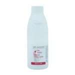 Spa Master Professional Oxycream 30VOL – 9% 100ml – Οξειδωτική Κρέμα για Βαφή & Ξανθιστικές Εφαρμογές