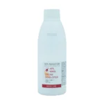 Spa Master Professional Oxycream 40VOL – 12% 100ml – Οξειδωτική Κρέμα Ισχυρής Δράσης για Ξάνοιγμα