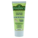 Forest Pharmacy Softening Cream for Rough Hand Skin 75ml – Μαλακτική Κρέμα για Ξηρά & Σκασμένα Χέρια
