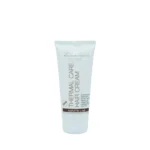 Spa Master Thermal Care Hair Cream 200ml – Θερμική Κρέμα Αναδόμησης Μαλλιών με Κερατίνη