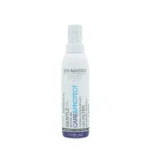 Spa Master Bilberry Hair Spray 200ml – Θερμοπροστατευτικό Spray με UV Φίλτρο & Μύρτιλο