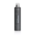 Revlon Professional Style Masters Glamourama Shine Spray 300ml – Σπρέι Λάμψης για Εκθαμβωτικό Φινίρισμα