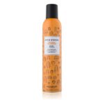 Alfaparf Milano Style Stories Original Hairspray 300ml – Λακ Σταθεροποίησης για Φυσικό Κράτημα & Διάρκεια