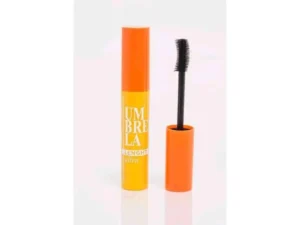 Umbrella Mascara Ultra Length