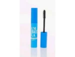 Umbrella Mascara Waterproof