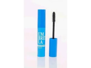 Umbrella Mascara Waterproof