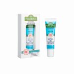 Forest Pharmacy Intensive Anti-Acne Gel 20ml – Εντατικό Τζελ Κατά της Ακμής για Στοχευμένη Δράση